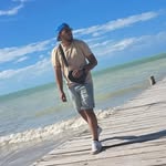 Alejandro Robledo 🤙🏾 - @alex_robledo.53 - Instagram