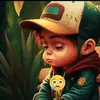 Alejandro Robledo - @alejandrorobledo24 - TikTok