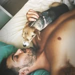 Alejandro Robledo Batalla - @alexander.ground92 - Instagram