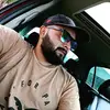 Alejandro Robledo - @alejandrorobledo986 - TikTok