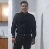 Alejandro robledo - @alejandrorobledo306 - TikTok