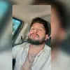 Alejandro Robledo - @alejandroroma_ - TikTok