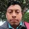 alejandro robledo - @alejandro.robledo66 - TikTok