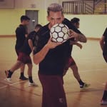 Alejandro Robledo Losa - @crivibooy - Instagram