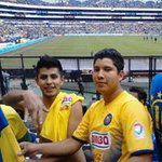 EL Wopeer del Kaoz - @alejandro__robledo - Instagram