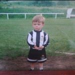alejandro blanco roces - @blanco6_ - Instagram