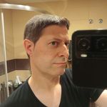 Alejandro Díaz Roces - @alejandrodiazroces - Instagram