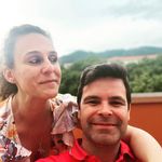Alejandro Manzano Roces - @manza10roal - Instagram