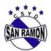 Alejandro Robles - Facebook