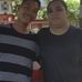 Alejandro Roces - Facebook