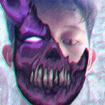 Alejandro Roces - @roces.alejandro - Instagram
