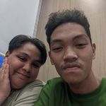 Alejandro Roces - @andro_070822 - Instagram