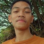 Alejandro Roces - @alejandro.roces - Instagram