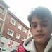 Alejandro Roces Moledo - Facebook