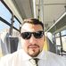 Alejandro Rochs - Facebook