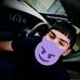 Alejandro Romo - Facebook