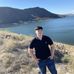 Alejandro Romo - Facebook