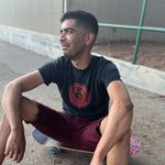 Alejandro Romo - @alexromo818 - Instagram