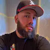 Alejandro Romo - @alejandroromo52 - TikTok