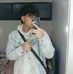 Alejandro Romo - Facebook