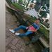 Alejandro Romo - Facebook