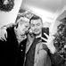 Alejandro Romo - Facebook
