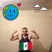 Alejandro Romo - Facebook