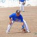 Alejandro Romo - Facebook