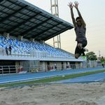 Alejandro Romo - @alejandro_romo100 - Instagram