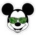 Alejandro Romo - Facebook