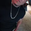 Alejandro Romo - @alejandro.romo442 - TikTok