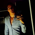 Alejandro Romo - @ale._.romo - Instagram