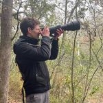 Alejandro Romo 🇲🇽 - @aromog_photo - Instagram