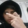 Alejandro Romo - @alejo_rpa - TikTok