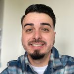 Alejandro Romo - @alejandro.j.romo - Instagram