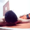 Alejandro Romo - @alejandro.romo203 - TikTok