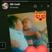 Alejandro Romo - Facebook