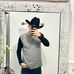 Alejandro Romo - Facebook