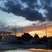 Alejandro Romo - Facebook