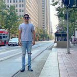 Alejandro Romo - @alexromor - Instagram