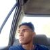 Alejandro Romo - Facebook