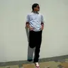 Alejandro Romo - @alejandro.romo25 - TikTok