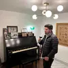 Alejandro Romo - @alejandro_romoo8 - TikTok