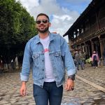 Alejandro Romo Gonzalez - @alejandro_romo.g - Instagram