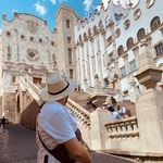 Alejandro Romo Gtz - @alejandrorgtz - Instagram