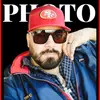 alejandroromo1108 Romo - @alejandroromo1108 - TikTok