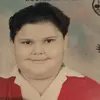 alejandro.romo1 - @alejandro.romo1 - TikTok