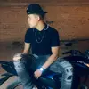 alejandroromo851 - @alejandroromo072 - TikTok