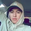 Alejandro/Romo - @alejandroromo236 - TikTok