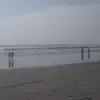 Álvaro Zaragoza - @romoalejandro1 - TikTok